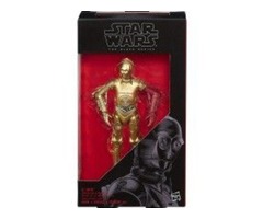 Star War Toys: Last Jedi Toys Like Force Friday II At Brianstoys | free-classifieds-usa.com - 4