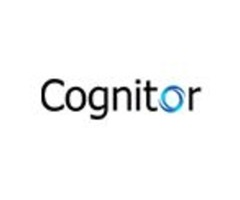 Cognitor - Hire Software, Web and Mobile App Developers USA | free-classifieds-usa.com - 1