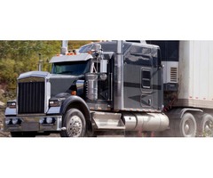 Louisiana Refrigerated Transportation LLC | free-classifieds-usa.com - 1