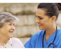All Heart Senior Care LLC | free-classifieds-usa.com - 1
