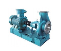 Industrial Pumps Online : Buy Industrial Water Pumps at Best Prices | free-classifieds-usa.com - 1