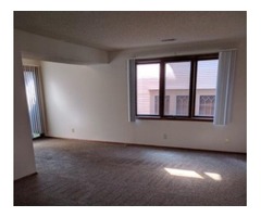 Large 2BR 1.75BA Near UNL; Downtown with Private Laundry and Balcony | free-classifieds-usa.com - 1
