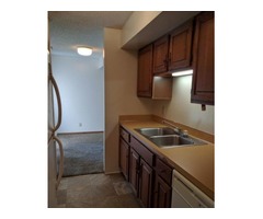Large 2BR 1.75BA Near UNL; Downtown with Private Laundry and Balcony | free-classifieds-usa.com - 3