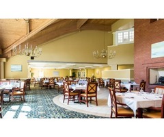 Assisted Living NJ with The Fountains at Cedar Parke. | free-classifieds-usa.com - 1
