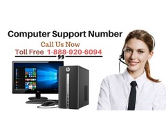 Computer Support Number Call Us Now | free-classifieds-usa.com - 1