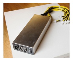   DragonMint 16TH T1 Halong Asic miner with PSU/ 2018 Antminer S9  - $1,000 USD | free-classifieds-usa.com - 1