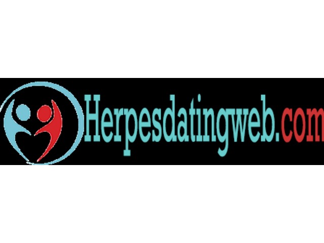 Herpes dating website free