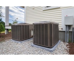Heating Contractor NJ- HVAC Services in Old Bridge, New Jersey | free-classifieds-usa.com - 1