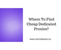 WHAT IS SHARED PROXY AND WHY DO YOU NEED ONE | free-classifieds-usa.com - 3