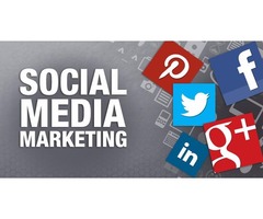 Social Media Marketing Strategies - ITwishes | free-classifieds-usa.com - 2