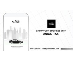 Software for Taxi Companies | free-classifieds-usa.com - 1
