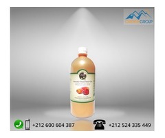 The leading and trusted name for prickly pear seed oil | free-classifieds-usa.com - 2