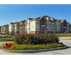Multifamily Investments for Hattiesburg | free-classifieds-usa.com - 1