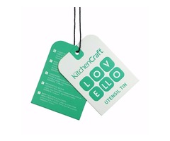 Create your custom hang tags printing for clothing | free-classifieds-usa.com - 4