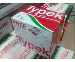  Quality double A A4, Rotatrim and Typek a4 papers for sale at very good price | free-classifieds-usa.com - 3