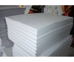  Quality double A A4, Rotatrim and Typek a4 papers for sale at very good price | free-classifieds-usa.com - 4