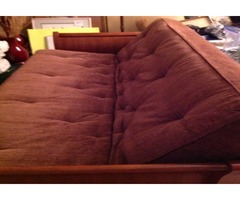 Merryvale Fulton Sofa Sleeper | free-classifieds-usa.com - 1