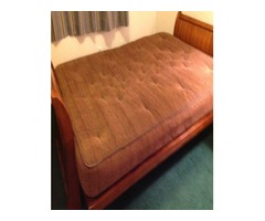 Merryvale Fulton Sofa Sleeper | free-classifieds-usa.com - 2