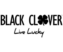 Black Clover, Brand Ambassador/Event Sales | free-classifieds-usa.com - 1