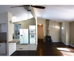 This home has 3 bedrooms, 2 bathrooms, formal living room | free-classifieds-usa.com - 4