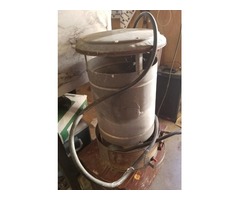 Propane heater | free-classifieds-usa.com - 1