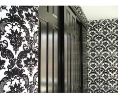 Las Vegas  Wall Coverings Installer, Wallpapering, Paper hanger | free-classifieds-usa.com - 1
