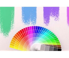 Mike's Painting Company | free-classifieds-usa.com - 1