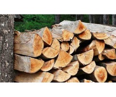 Discount Firewood | free-classifieds-usa.com - 1