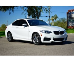 2014 BMW 2-Series | free-classifieds-usa.com - 1