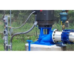 Buddy Tyler Well and Pump Service | free-classifieds-usa.com - 1