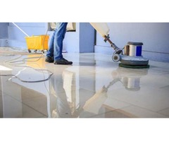 Andrade Construction & Cleaning, LLC | free-classifieds-usa.com - 1