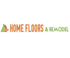 cheap laminate flooring for sale usa | free-classifieds-usa.com - 1