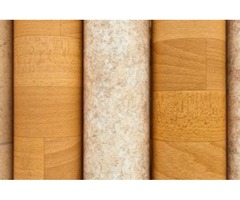 cheap laminate flooring for sale usa | free-classifieds-usa.com - 3