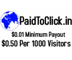 GET TRAFFIC TO YOUR WEBSITE / CHEAP ADVERTISING  | free-classifieds-usa.com - 1