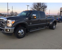 2016 Ford F-350 Lariat Ultimate | free-classifieds-usa.com - 1