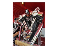  draft pompe beer or wine  tap | free-classifieds-usa.com - 1