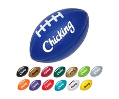 China Custom Sport Stress Relievers at Wholesale Price | free-classifieds-usa.com - 1