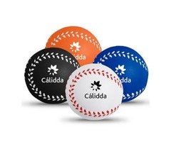 China Custom Sport Stress Relievers at Wholesale Price | free-classifieds-usa.com - 2