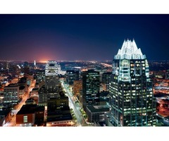 How to Get Equity Crowdfunding Services in Texas | free-classifieds-usa.com - 1