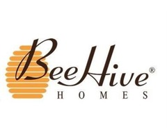 BeeHive Homes Memory Care Albuquerque NM | free-classifieds-usa.com - 2