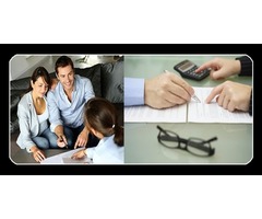 Tax services in Gainesville | free-classifieds-usa.com - 1