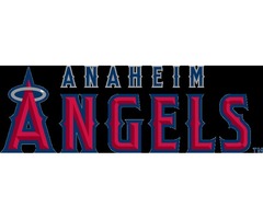 Kansas City Royals vs. Los Angeles Angels of Anaheim Tickets 2018 - TixTM | free-classifieds-usa.com - 1