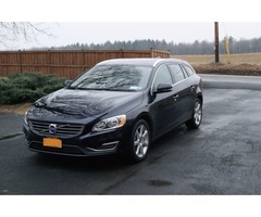 2017 Volvo Other Premier | free-classifieds-usa.com - 1