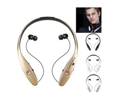 Buy Promotional Earbud Headphones at Wholesale Price | free-classifieds-usa.com - 2