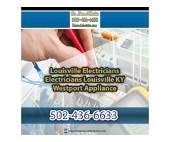 Louisville Electricians | free-classifieds-usa.com - 1