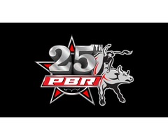 PBR 25th Anniversary Tour: PBR - Professional Bull Riders - TixBag | free-classifieds-usa.com - 1