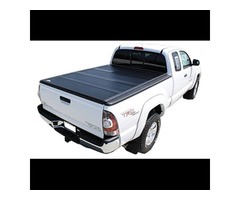 Buy Truck Tonneau Covers and Online Hard Tonneau Bed Cover | free-classifieds-usa.com - 1