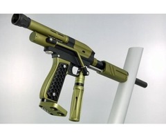 Read Paintball Gun Reviews and Get detailed guidance Before Buying Paintball Gun | free-classifieds-usa.com - 3