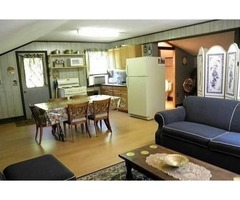 Enjoy privacy and beat expensive and ever increasing Condo Fees | free-classifieds-usa.com - 4