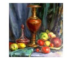 Oil Paintings | free-classifieds-usa.com - 2